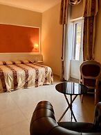 Hotel Erdarelli