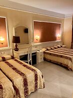 Hotel Erdarelli