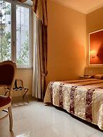 Hotel Erdarelli