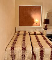 Hotel Erdarelli