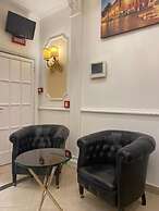 Hotel Erdarelli