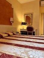 Hotel Erdarelli