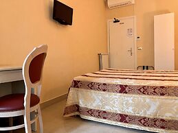 Hotel Erdarelli