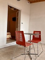 Hotel Erdarelli