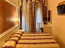 Hotel Erdarelli