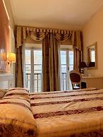 Hotel Erdarelli