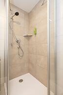 JUFA Alpenhotel Saalbach