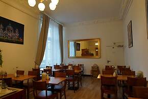 City Pension Berlin