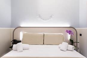 Hotel Grifo