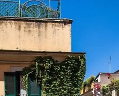 Hotel Grifo