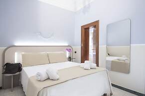 Hotel Grifo