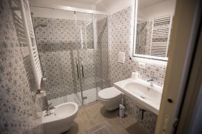 Hotel Grifo