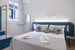 Hotel Grifo