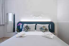 Hotel Grifo