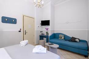 Hotel Grifo