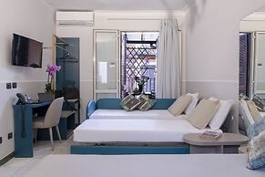 Hotel Grifo