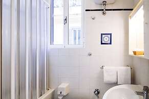 Hotel Grifo