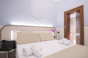 Hotel Grifo