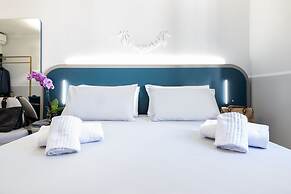 Hotel Grifo