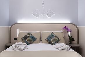 Hotel Grifo