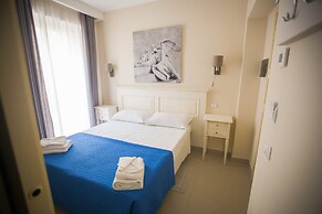 Hotel Grifo