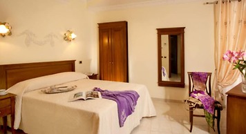 Hotel Grifo