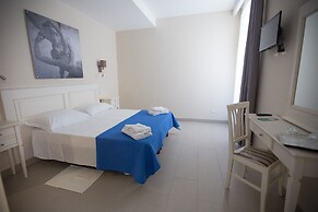 Hotel Grifo