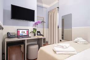 Hotel Grifo