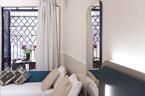 Hotel Grifo