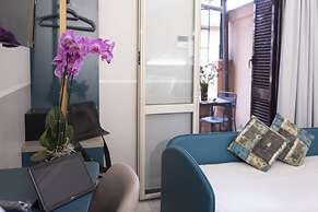 Hotel Grifo