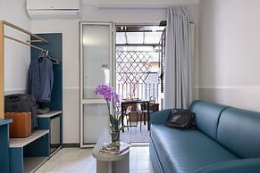 Hotel Grifo