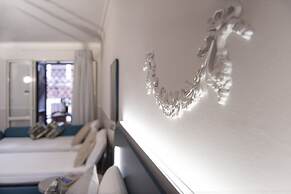 Hotel Grifo