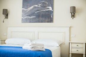 Hotel Grifo