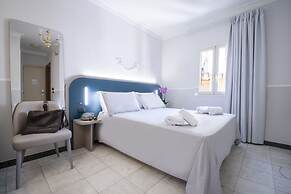 Hotel Grifo
