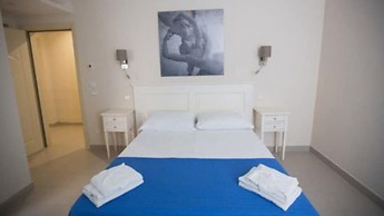 Hotel Grifo