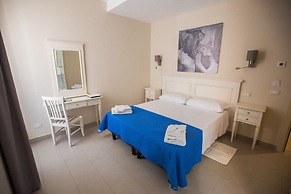 Hotel Grifo