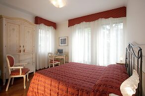 Ca' San Rocco