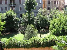 Ca' San Rocco