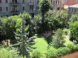 Ca' San Rocco