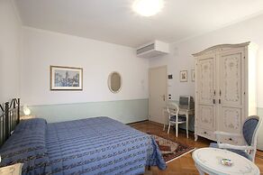 Ca' San Rocco
