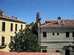 Ca' San Rocco