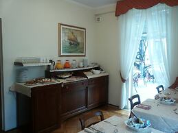 Ca' San Rocco