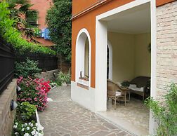 Ca' San Rocco