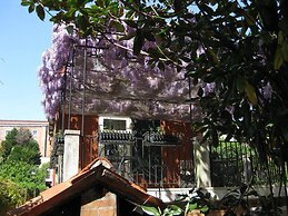Ca' San Rocco