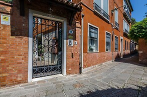 Ca' San Rocco