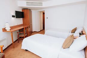Hotel Duke Romana