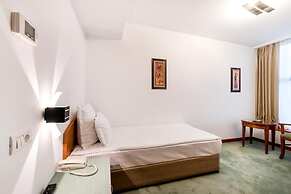 Hotel Duke Romana