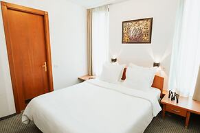 Hotel Duke Romana