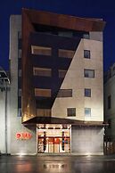 Hotel Duke Romana