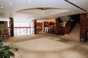 Hotel Duke Romana